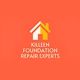 Killeen Foundation Repair Experts