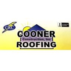 Cooner Roofing and Construction Inc