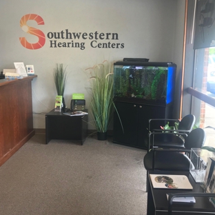 Southwestern Hearing Centers - Springfield, MO