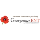 Georgetown ENT - Physicians & Surgeons, Pediatrics-Otorhinolaryngology (Ear, Nose & Throat)