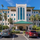 HCA Florida Fawcett Surgical Specialists - Sarasota - Surgery Centers