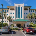 HCA Florida Fawcett Surgical Specialists - Sarasota