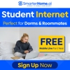 SmarterHome.ai - Compare Local Internet Deals gallery