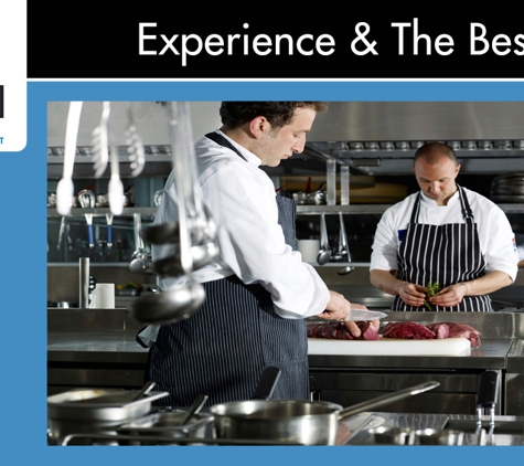 WGA Food Service Equipment - Wollongong, NSW. Experience & The Best Prices