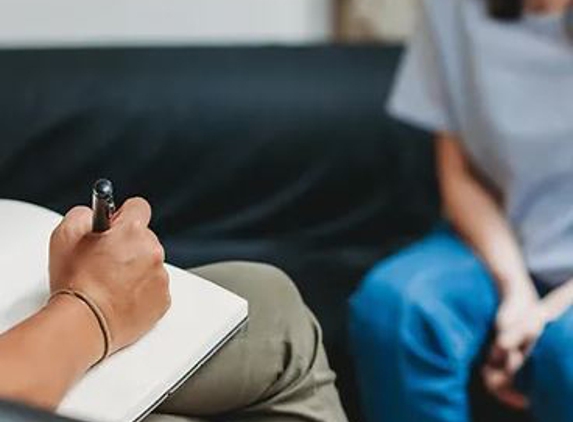 Synchron Psychology - Goulburn, NSW