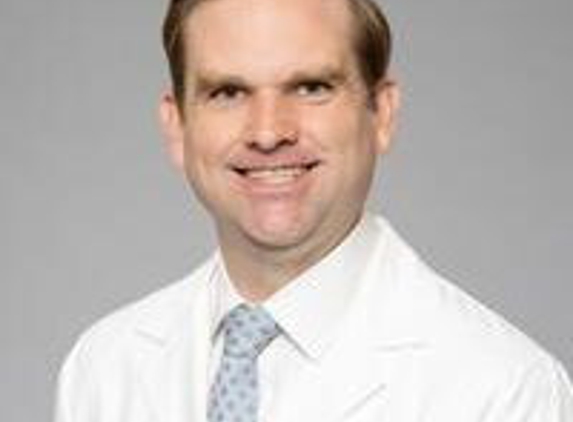 Brian T. Halbert, MD - New Orleans, LA