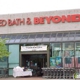 Bed Bath & Beyond