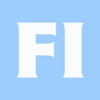 Fager's Island gallery