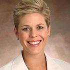 Lindsay M Shafer, MD