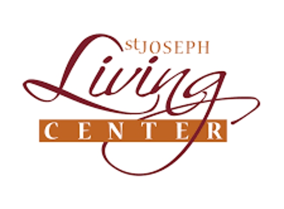 St. Joseph Living Center - Windham, CT