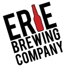 Erie Brewing Co - Distillers