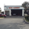 Hac & Mac Brake Alignment Specialist gallery