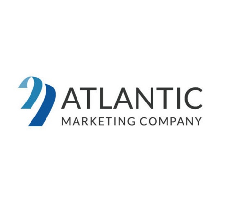 Atlantic Digital Marketing Company - Charleston, SC