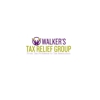Walker's Tax Service gallery