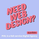 Pixl Labs, LLC - Internet Marketing & Advertising