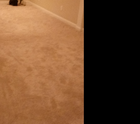 CTM Carpet Care, LLC - Indianapolis, IN