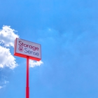 Storage Sense - Chattanooga