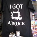 Doc's Truck - Truck Service & Repair