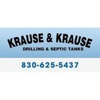 Krause & Krause Drilling And Septic Tanks gallery