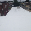 Lanchester Commercial Roofing - Roofing Contractors-Commercial & Industrial
