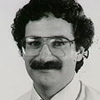 Dr. David A Levine, MD gallery