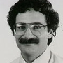 Dr. David A Levine, MD