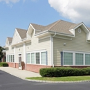 First Financial Advisors Group - Financial Planning Consultants