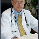 Dr. Dwight A. Robertson, MD - Physicians & Surgeons