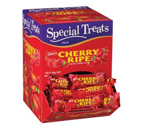 Central Coast Confectionery - Erina, NSW