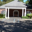 Alabama Family Dental - Implant Dentistry