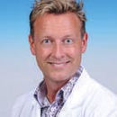 David R Erb, MD - Physicians & Surgeons