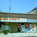 La Carreta - Cuban Restaurants