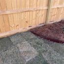 Ram99 Lawncare - Landscape Designers & Consultants