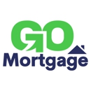 Monica Gwinn - NMLS #760868 - Mortgages