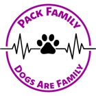 Pack Family