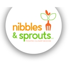 Nibbles and Sprouts