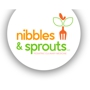 Nibbles and Sprouts