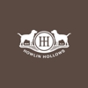 Howlin Hollows Farm gallery