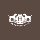 Howlin Hollows Farm - Kennels