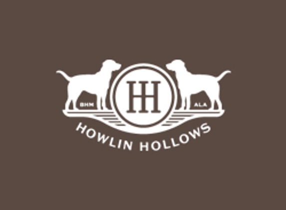 Howlin Hollows Farm - Birmingham, AL