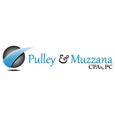 Pulley & Muzzana CPAS, PC - Accountants-Certified Public
