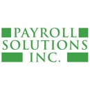 Payroll Solutions, Inc. - Payroll Service