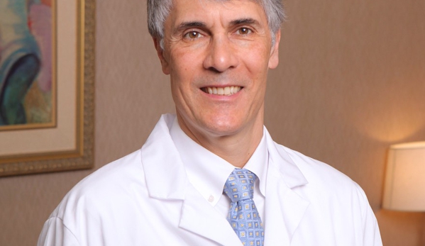 Frank B. Dorsa, MD - Cortlandt Mnr, NY