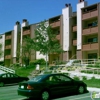 Riva Ridge Apartments gallery