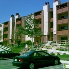 Riva Ridge Apartments