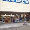 Five Below gallery