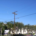 Verdugo Village Condominiums