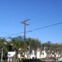 Verdugo Village Condominiums