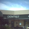 Yeang, Edmund H, DDS gallery