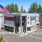 Anthem Self Storage